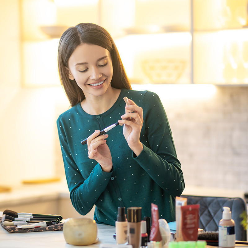 5 Creative Ways to Repurpose Your Old Clothes